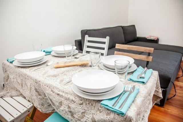 Willa Attico Piazza Navona Rzym Pokój zdjęcie